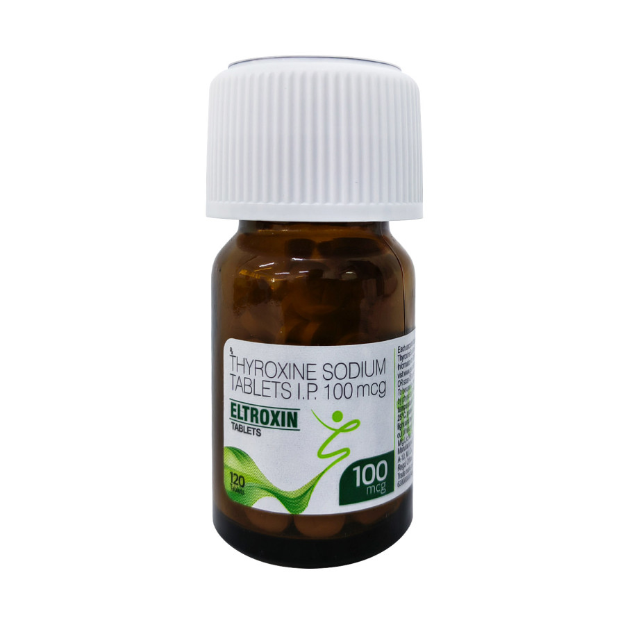 ペット（犬）用薬 チラージンS100μg (rafuoreo) 練馬のその他の